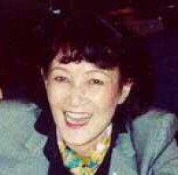 M. SUGANDI-RATULANGI