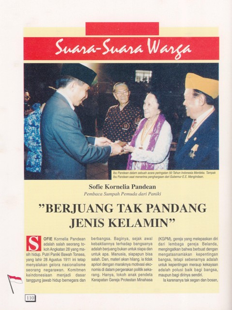 Tante Nona Pandean (01)