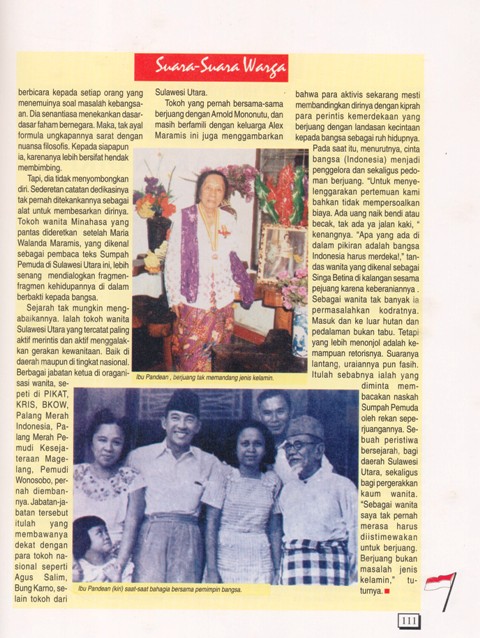 Tante Nona Pandean (02)