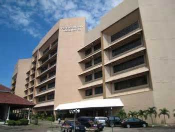 PERPUSTAKAAN NASIONAL RI