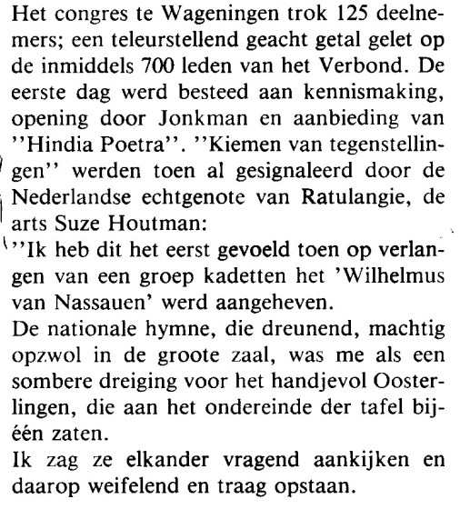 From "Hindia Poetra"