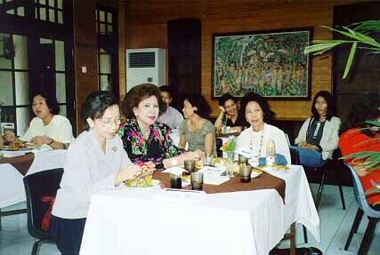 861589277_00c45efc87_o