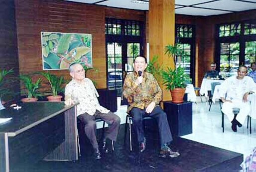 862449672_12c178abe7_o