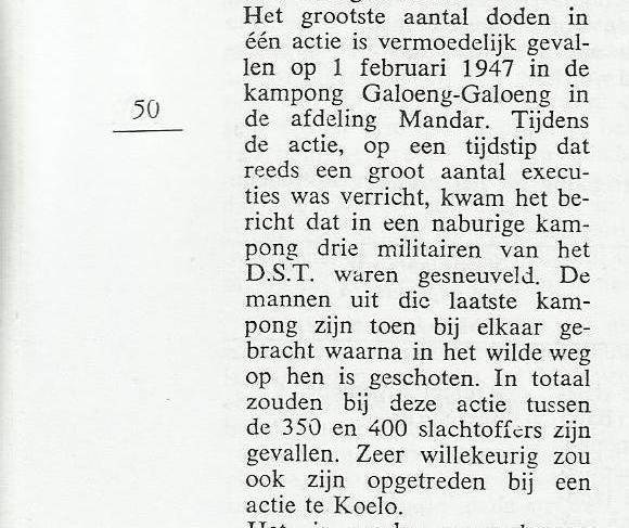 De Exessennota, Galoeng-Galoeng_2.jpg