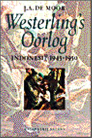 westoorlog