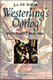 westoorlog