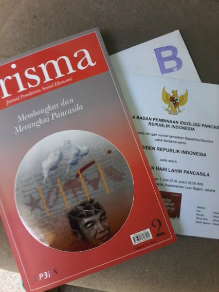 This image has an empty alt attribute; its file name is hps-2018-03.jpg